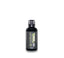 ATOM PRO TAT TRS THM Ceramic CoaATOM PRO Ceramic Coating TAT TRS THM 50mL bottleting bottle