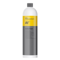 KCX Af Active Foam 1L