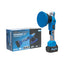 RBL 21mm Cordless Random Orbital Polisher
