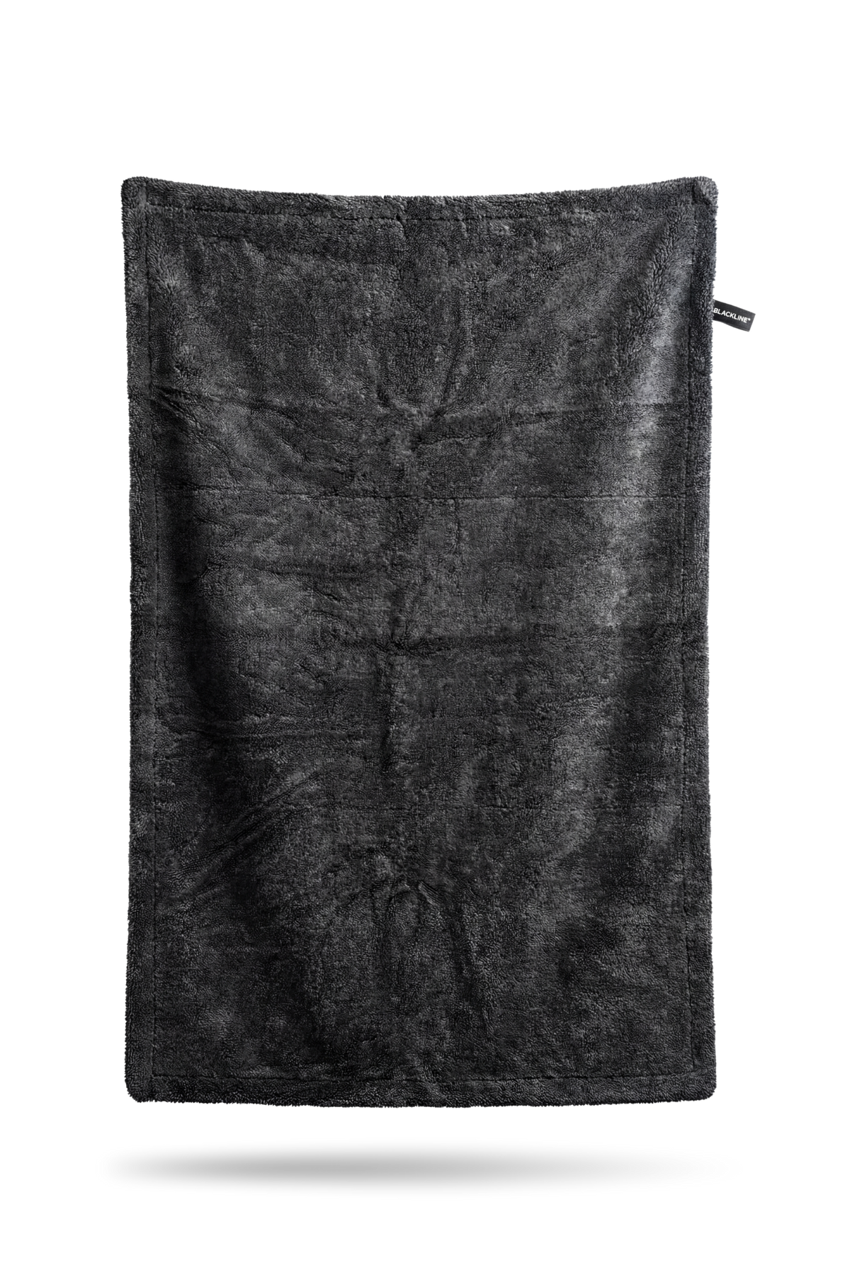 BLACKLINE® TWISTED-LOOP DRYING TOWEL Main image