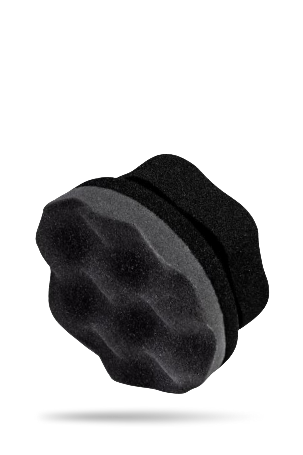 BLACKLINE® HEX APPLICATOR PAD Main image