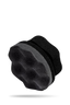 BLACKLINE® HEX APPLICATOR PAD