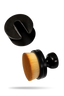 BLACKLINE® TIRE SHINE APPLICATOR BRUSH