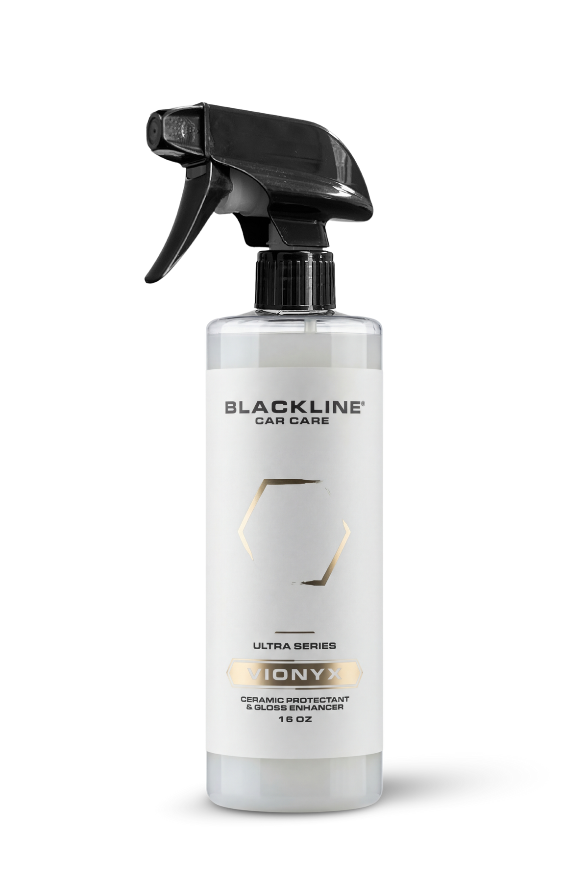 BLACKLINE® VIONYX CERAMIC PROTECTANT Main image
