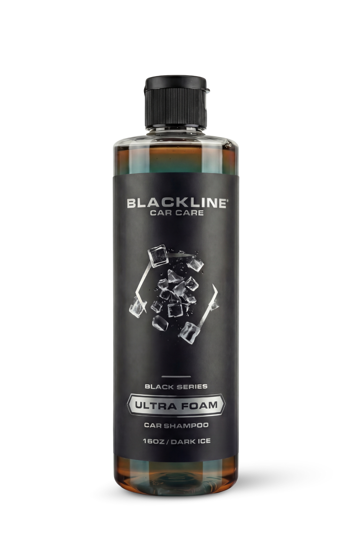 BLACKLINE® ULTRA FOAM Main image