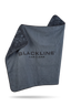 BLACKLINE® SLIM TWISTED-LOOP DRYING TOWEL