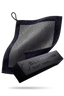 BLACKLINE® SYNTHETIC CLAY TOWEL
