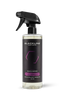 BLACKLINE® IRON REMOVER