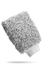 BLACKLINE® MICROFIBER WASH MITT