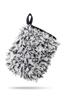 BLACKLINE® MICROFIBER WHEEL MITT