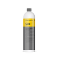 KCX Ces Ceramic Effect Shampoo