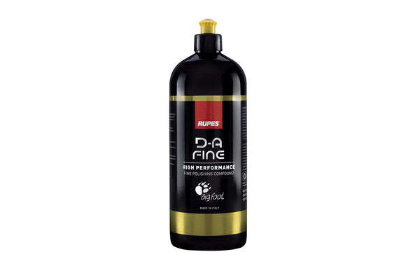RUPES DA FINE POLISH LARGE