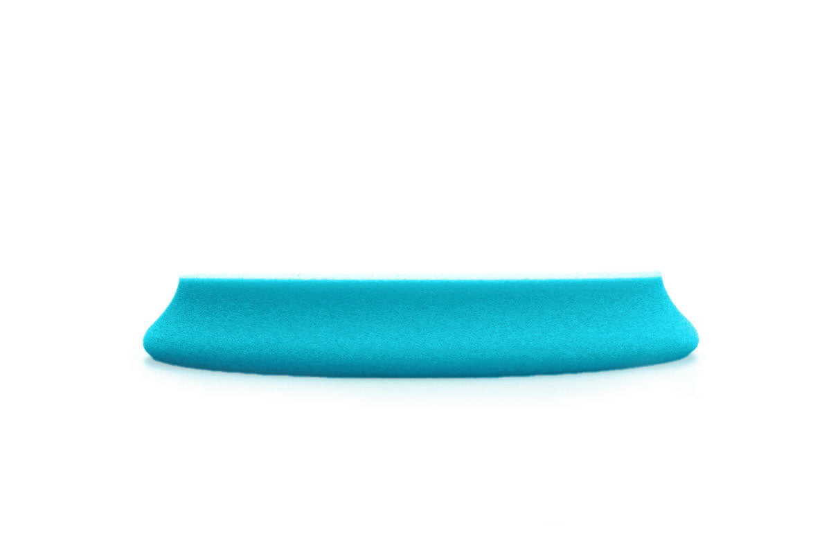 RUPES DA Intermediate Foam Polishing Pad 6" Main image