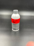 KCX Rrr  Reactive Rust Remover 500ML