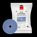 Rupes Blue Coarse Wool Polishing Pad  80-90 mm  (3-3.5 inch)