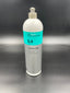 KCX  Ls  Leather Star 1L