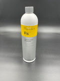KCX  Rs  Reactivation Shampoo 1L