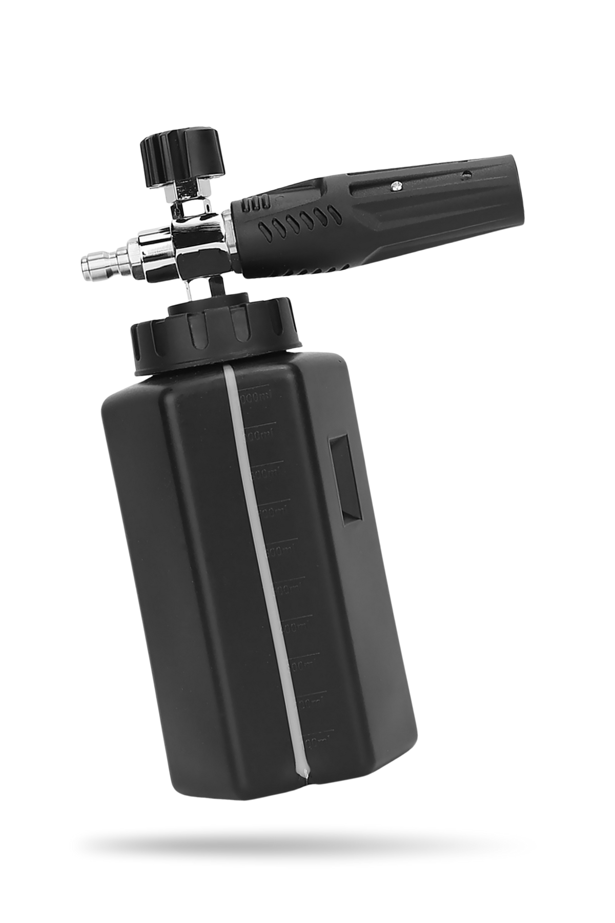 BLACKLINE® FOAM CANNON PRO Main image