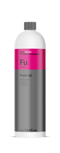 KCX  Fu  Fresh Up 1L