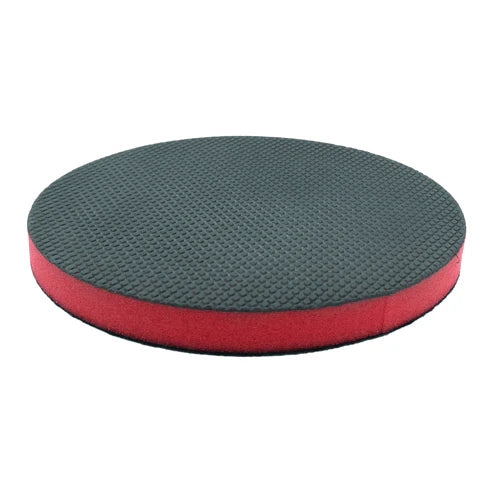 3D Detailing Clay Pad