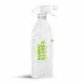 Gyeon Q2M Fabric Cleaner 1000ML Main image