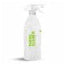 Gyeon Q2M Fabric Cleaner 1000ML