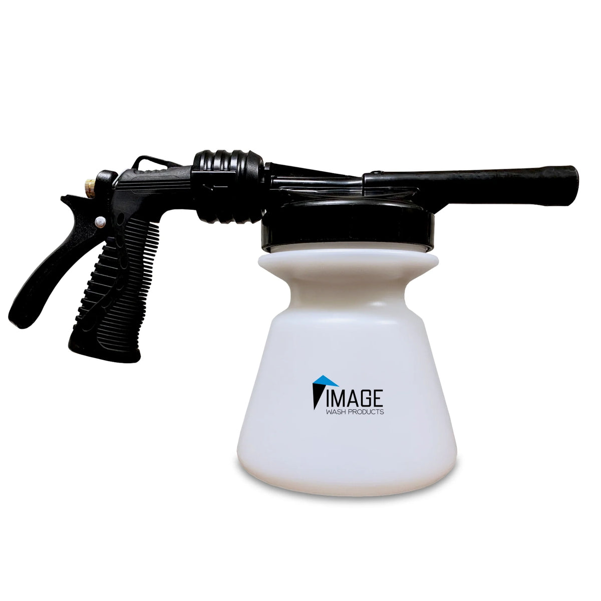 Garden Hose Car Wash Foam Cannon Main image