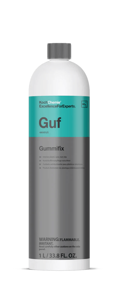 KCX Guf Gummifix 1L Main image