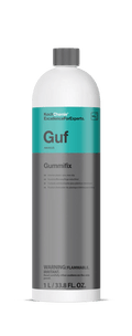 KCX Guf Gummifix 1L