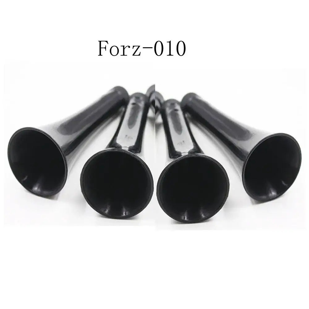Tornado Gun Cone Nozzle for Z-020 Z-010 Z-014