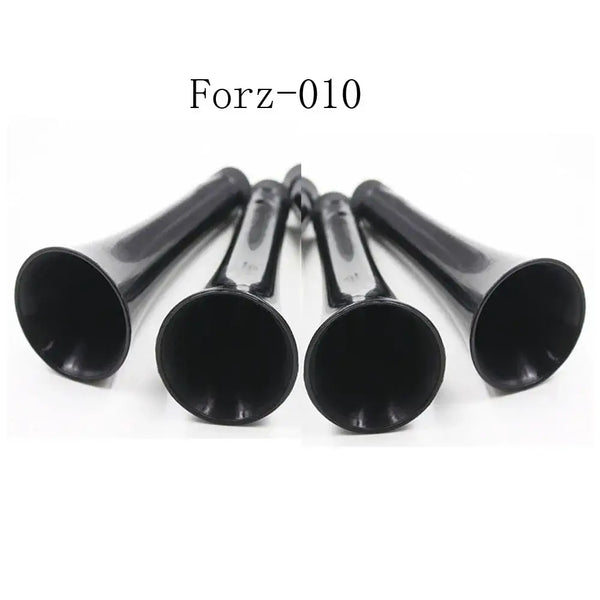 Tornado Gun Cone Nozzle for Z-020 Z-010 Z-014