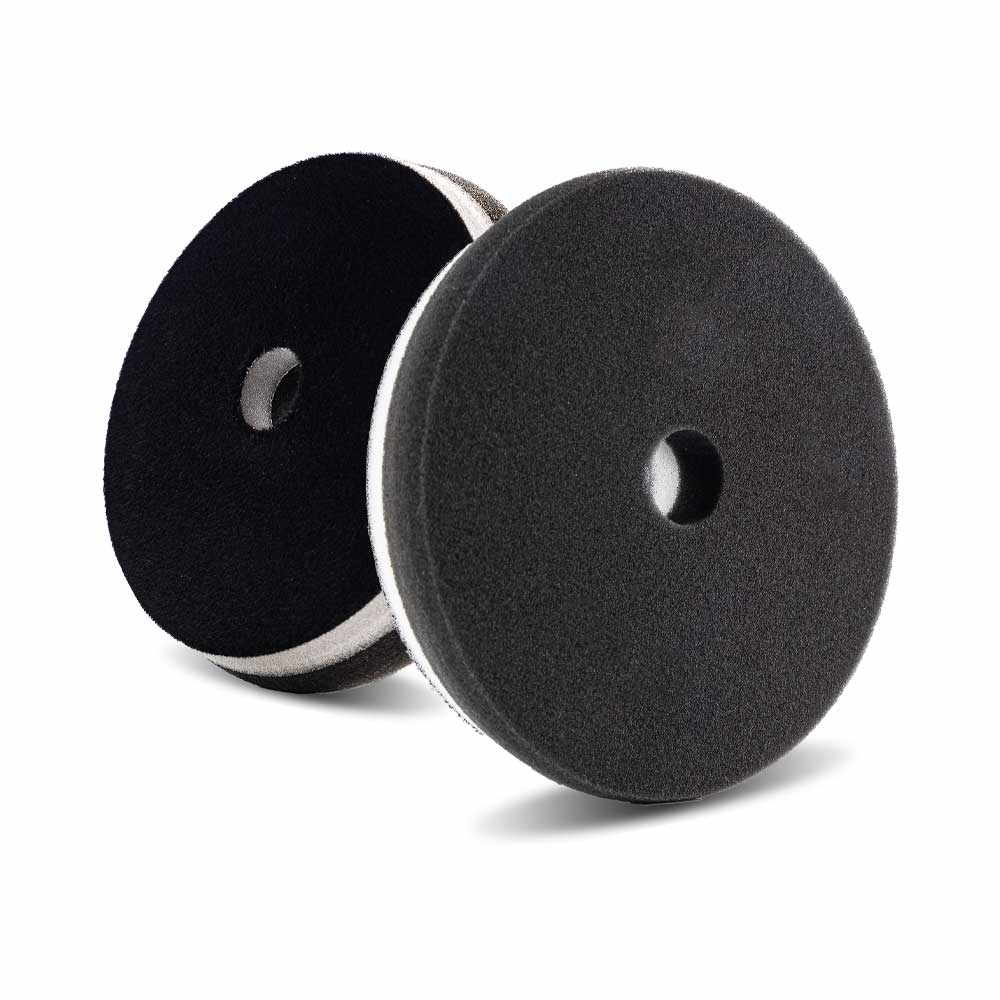 HDO Black Finish Pad - 5.5 inch Main image