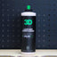 3D GLW LEATHER CONDITIONER PINT