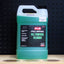 P&S All Purpose Cleaner 1 GAL automotive cleaning product