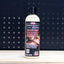P&S LEATHER TREATMENT PINT