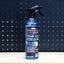 P&S TRU VUE GLASS CLEANER PINT