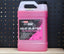 P&S Mud Buster General Purpose Cleaner 1GAL