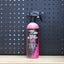 P&S Mud Buster General Purpose Cleaner