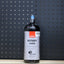 RUPES Rotary Coarse Compound 1000ml