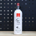 RUPES UNO PURE POLISH 8.5 OZ.
