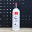 RUPES UNO PURE POLISH 8.5 OZ.