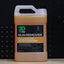 3D BUG REMOVER GALLON