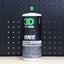 3D ONE POLISH QUART