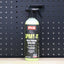 P&S Spray It - Quick Polymer Wax Pint