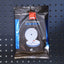 RUPES D-A COARSE MICROFIBER EXTREME CUT PAD