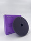 KCX Micro Cut Hard Foam Pad 126M 5"