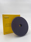 KCX Fine Cut Foam Pad 126mm 5"