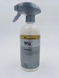 KCX Wg Wet Gloss 500mL