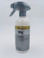 KCX Wg Wet Gloss 500mL