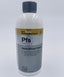 KCX Pfs Perfectfinish Sealant